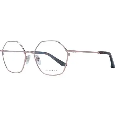 Sandro Sd4015 56904 (SD4015 56904) Women EYEWEAR
