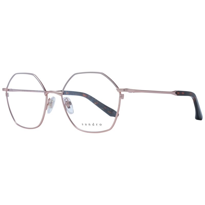 Sandro Sd4015 56904 (SD4015 56904) Women's EYEWEAR