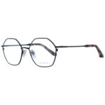 Sandro Paris Women's Eyeglasses (sd4015 56910)
