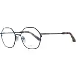 Sandro Sd4015 56910 (SD4015 56910) Women EYEWEAR