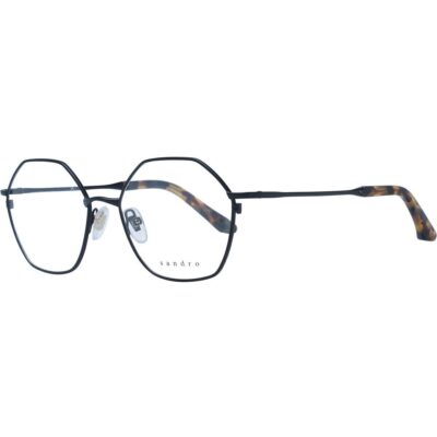 Sandro Sd4015 56910 (SD4015 56910) Women EYEWEAR
