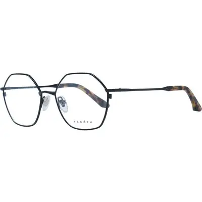 Sandro Sd4015 56910 (SD4015 56910) Women EYEWEAR