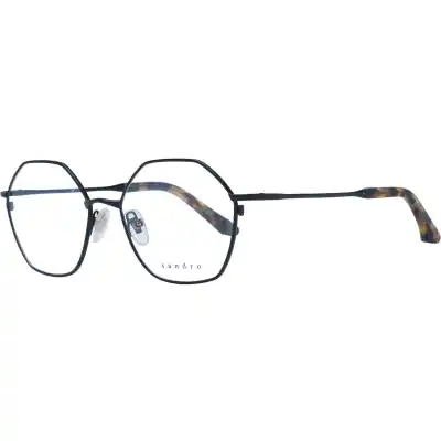 Sandro Sd4015 56910 (SD4015 56910) Women EYEWEAR