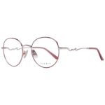 Sandro Paris Women's Eyeglasses (sd4016 51401)