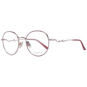 Sandro Paris Women's Eyeglasses (sd4016 51401)