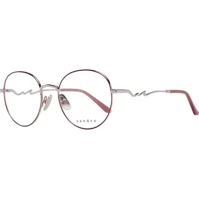 Sandro Sd4016 51401 (SD4016 51401) Women EYEWEAR