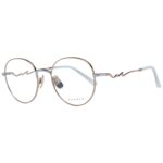 Sandro Paris Women's Eyeglasses (sd4016 51920)