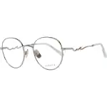 Sandro Sd4016 51920 (SD4016 51920) Women EYEWEAR