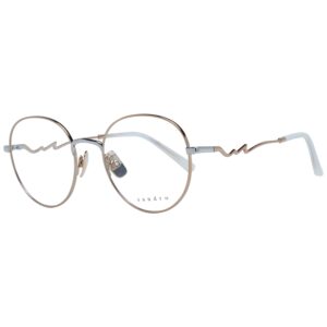 Sandro Paris Women's Eyeglasses (sd4016 51920)