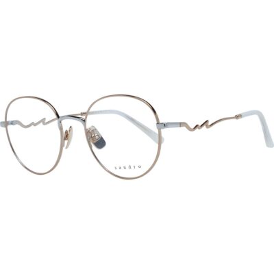 Sandro Sd4016 51920 (SD4016 51920) Women EYEWEAR