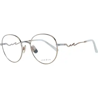 Sandro Sd4016 51920 (SD4016 51920) Women EYEWEAR