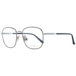 Sandro Paris Women's Eyeglasses (sd4017 52001)