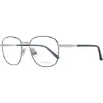Sandro Sd4017 52001 (SD4017 52001) Women EYEWEAR