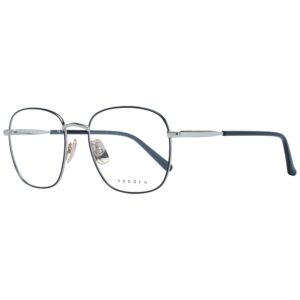 Sandro Paris Women's Eyeglasses (sd4017 52001)