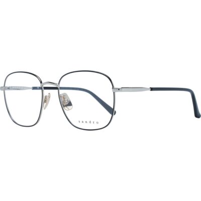 Sandro Sd4017 52001 (SD4017 52001) Women EYEWEAR