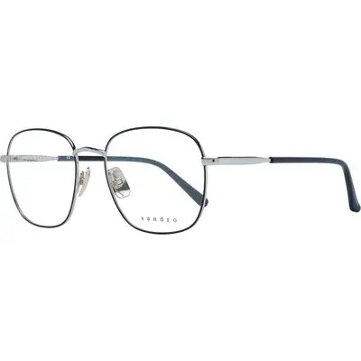 Sandro Sd4017 52001 (SD4017 52001) Women EYEWEAR