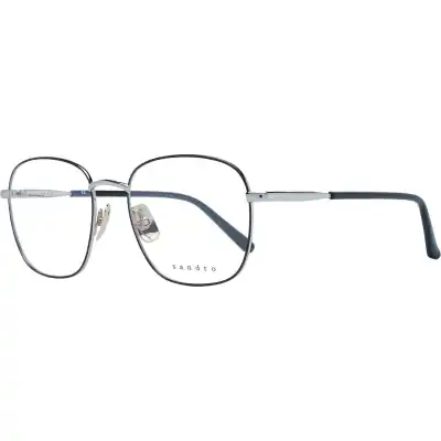 Sandro Sd4017 52001 (SD4017 52001) Women EYEWEAR
