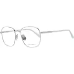 Sandro Sd4017 52920 (SD4017 52920) Women EYEWEAR