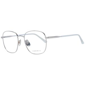 Sandro Paris Women's Eyeglasses (sd4017 52920)