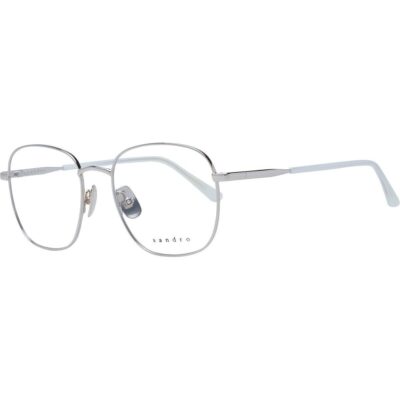 Sandro Sd4017 52920 (SD4017 52920) Women EYEWEAR