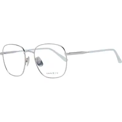Sandro Sd4017 52920 (SD4017 52920) Women EYEWEAR