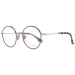 Sandro Paris Women's Eyeglasses (sd4019 49906)