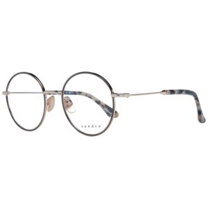 Sandro Paris Women's Eyeglasses (sd4019 49906)