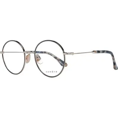 Sandro Sd4019 49906 (SD4019 49906) Women EYEWEAR