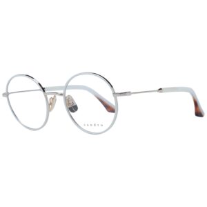Sandro Paris Women's Eyeglasses (sd4019 49920)