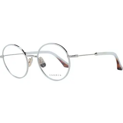 Sandro Sd4019 49920 (SD4019 49920) Women EYEWEAR