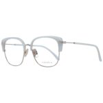 Sandro Paris Women's Eyeglasses (sd4020 51920)