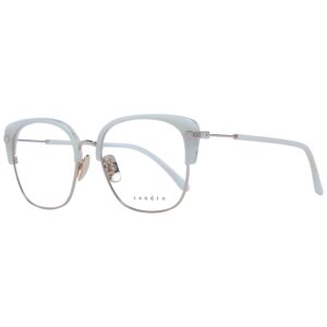 Sandro Paris Women's Eyeglasses (sd4020 51920)