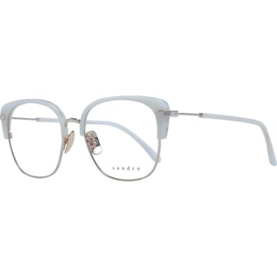 Sandro Sd4020 51920 (SD4020 51920) Women EYEWEAR