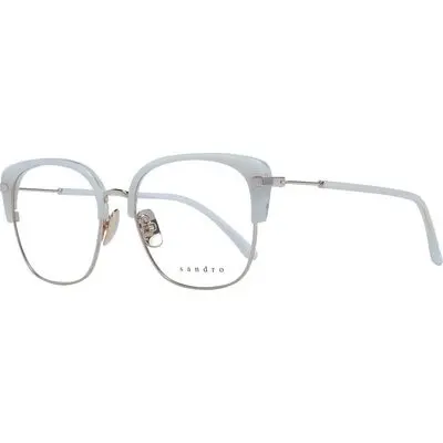 Sandro Sd4020 51920 (SD4020 51920) Women EYEWEAR