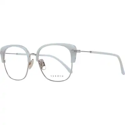 Sandro Sd4020 51920 (SD4020 51920) Women EYEWEAR