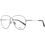 Sandro Sd4023 54001 (SD4023 54001) Women EYEWEAR