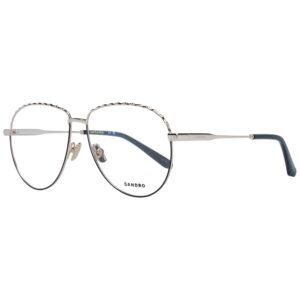 Sandro Paris Women's Eyeglasses (sd4023 54001)