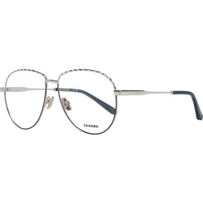 Sandro Sd4023 54001 (SD4023 54001) Women EYEWEAR