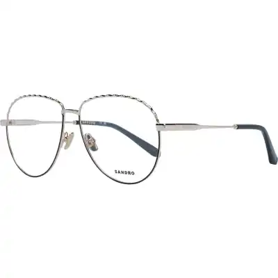 Sandro Sd4023 54001 (SD4023 54001) Women EYEWEAR