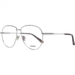 Sandro Sd4023 54426 (SD4023 54426) Women EYEWEAR