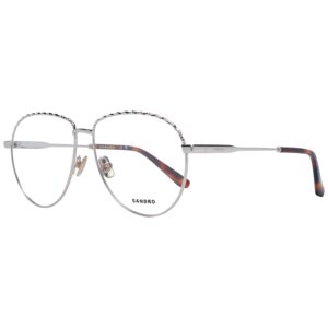 Sandro Paris Women's Eyeglasses (sd4023 54426)
