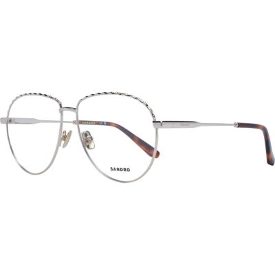 Sandro Sd4023 54426 (SD4023 54426) Women EYEWEAR