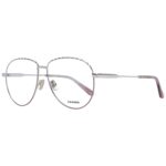 Sandro Paris Women's Eyeglasses (sd4023 54437)