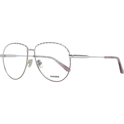 Sandro Sd4023 54437 (SD4023 54437) Women EYEWEAR