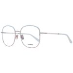 Sandro Paris Women's Eyeglasses (sd4027 53480)