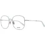 Sandro Sd4027 53480 (SD4027 53480) Women EYEWEAR