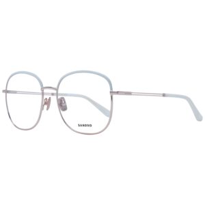 Sandro Paris Women's Eyeglasses (sd4027 53480)