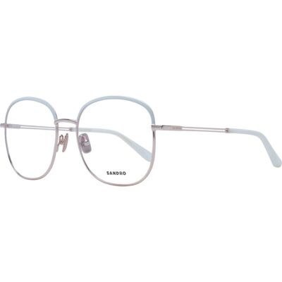 Sandro Sd4027 53480 (SD4027 53480) Women EYEWEAR