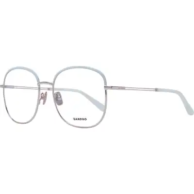 Sandro Sd4027 53480 (SD4027 53480) Women EYEWEAR