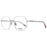 Sandro Paris Women's Eyeglasses (sd4037 54298)